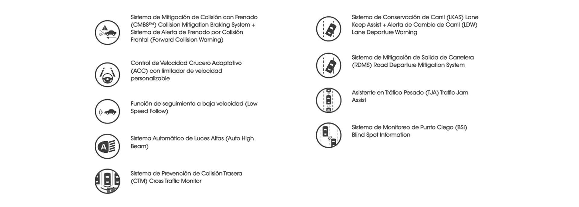 SEGURIDAD-2JPG