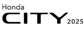 logomodelo