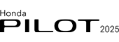 logomodelo