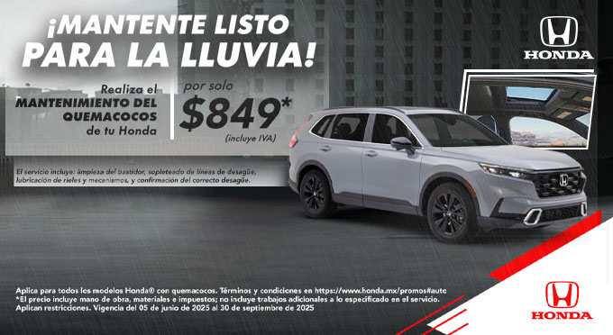 Servicio